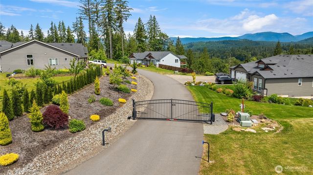 6510 196th Drive NE, Granite Falls, WA 98252