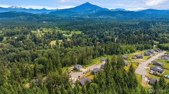 6510 196th Drive NE, Granite Falls, WA 98252