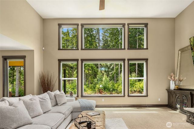 6510 196th Drive NE, Granite Falls, WA 98252
