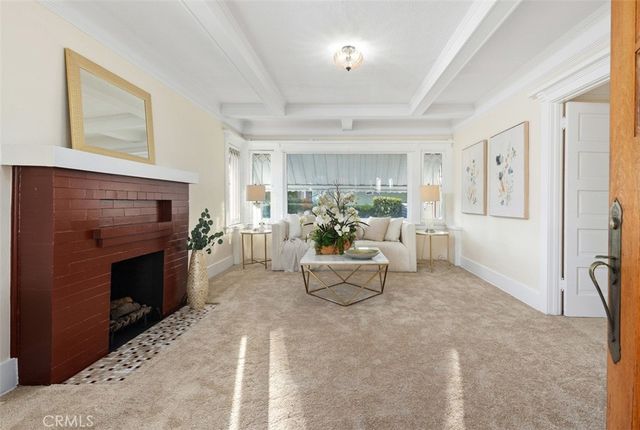 511 W Maple, Monrovia, CA 91016