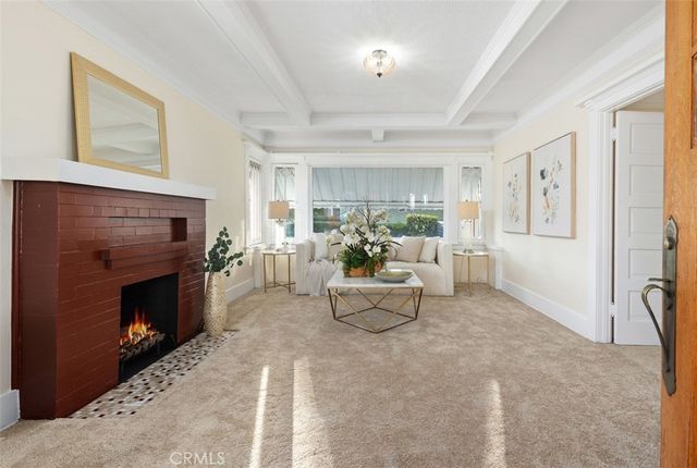 511 W Maple, Monrovia, CA 91016