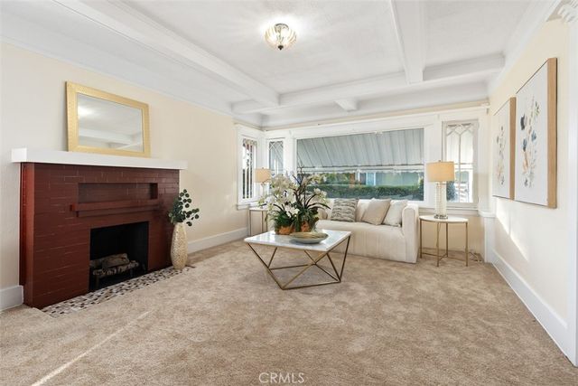 511 W Maple, Monrovia, CA 91016