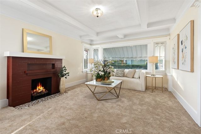 511 W Maple, Monrovia, CA 91016