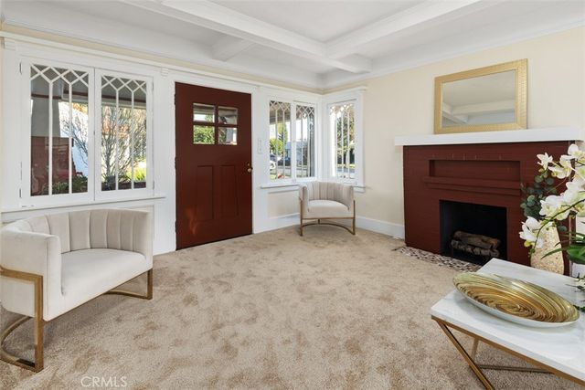 511 W Maple, Monrovia, CA 91016