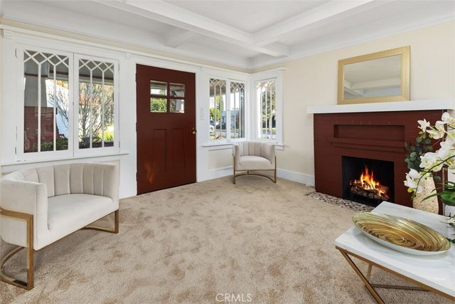 511 W Maple, Monrovia, CA 91016