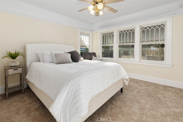 511 W Maple, Monrovia, CA 91016