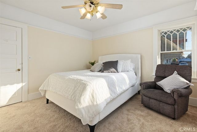 511 W Maple, Monrovia, CA 91016