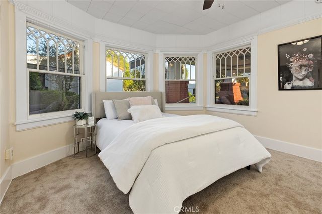 511 W Maple, Monrovia, CA 91016