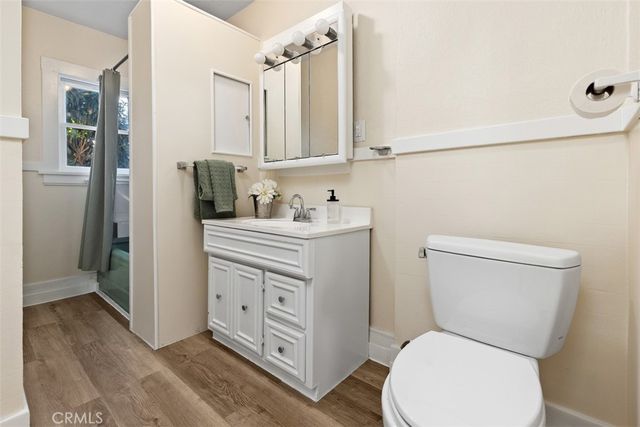 511 W Maple, Monrovia, CA 91016