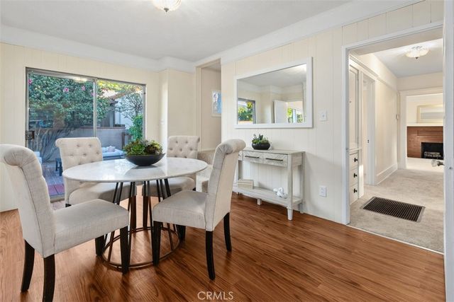 511 W Maple, Monrovia, CA 91016