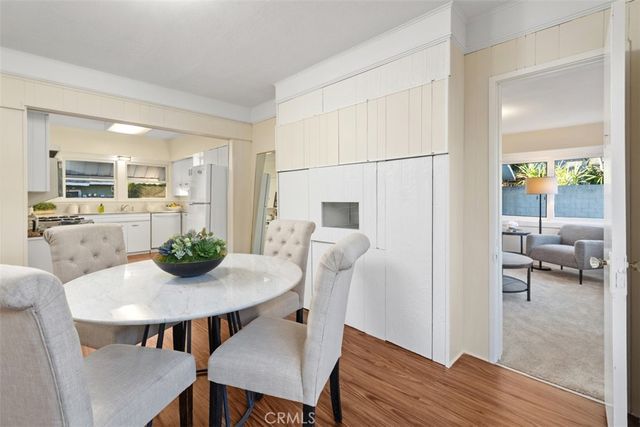 511 W Maple, Monrovia, CA 91016