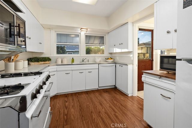 511 W Maple, Monrovia, CA 91016