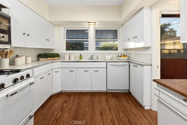 511 W Maple, Monrovia, CA 91016