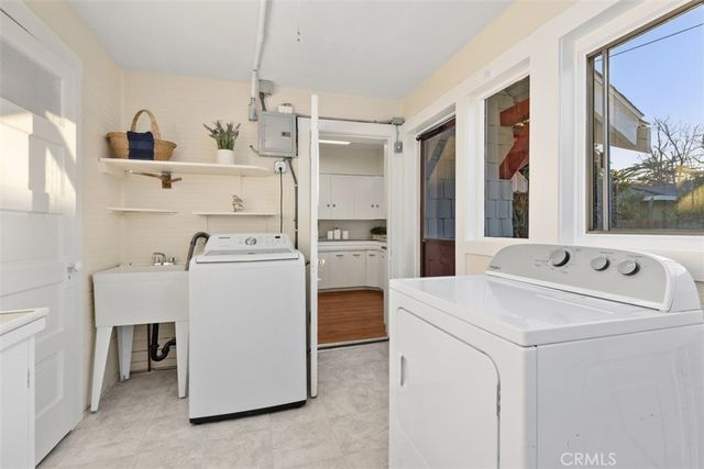 511 W Maple, Monrovia, CA 91016