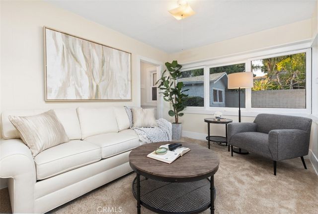 511 W Maple, Monrovia, CA 91016