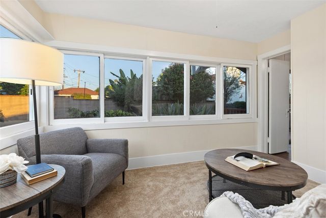 511 W Maple, Monrovia, CA 91016