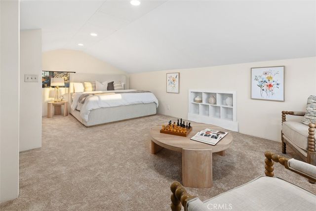 511 W Maple, Monrovia, CA 91016