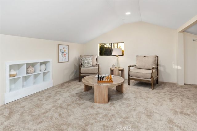 511 W Maple, Monrovia, CA 91016