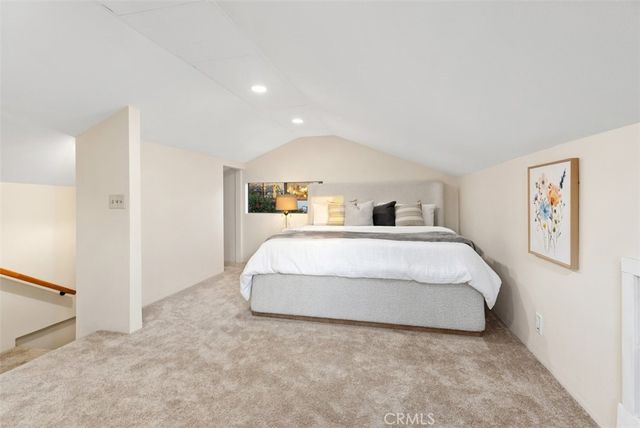 511 W Maple, Monrovia, CA 91016