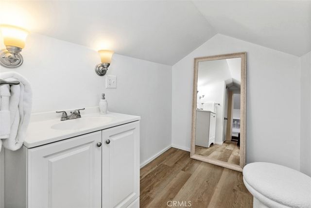 511 W Maple, Monrovia, CA 91016