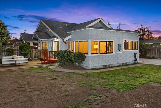 511 W Maple, Monrovia, CA 91016