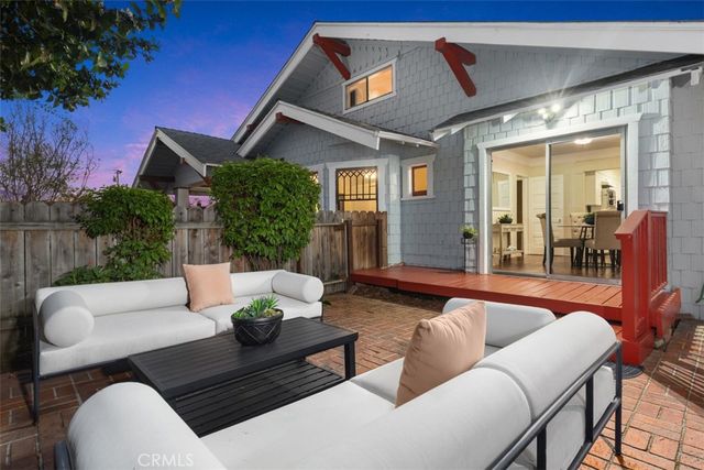 511 W Maple, Monrovia, CA 91016