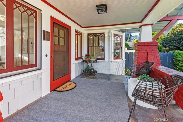 511 W Maple, Monrovia, CA 91016