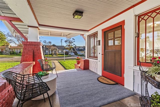 511 W Maple, Monrovia, CA 91016