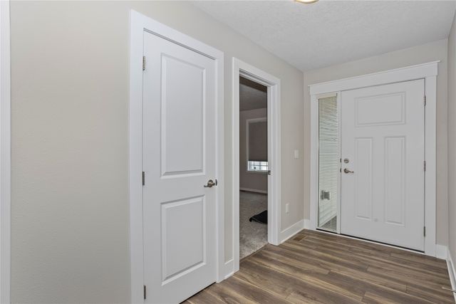 5413 NE Briarwood Drive, Ankeny, IA 50021