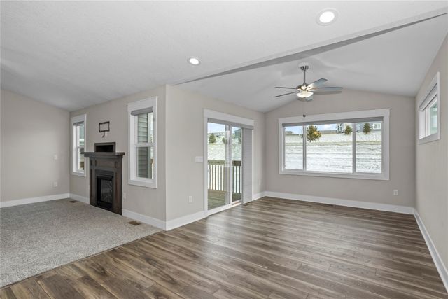 5413 NE Briarwood Drive, Ankeny, IA 50021