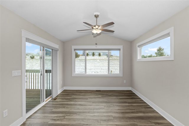 5413 NE Briarwood Drive, Ankeny, IA 50021