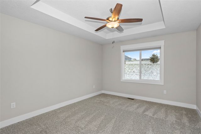 5413 NE Briarwood Drive, Ankeny, IA 50021