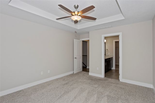 5413 NE Briarwood Drive, Ankeny, IA 50021