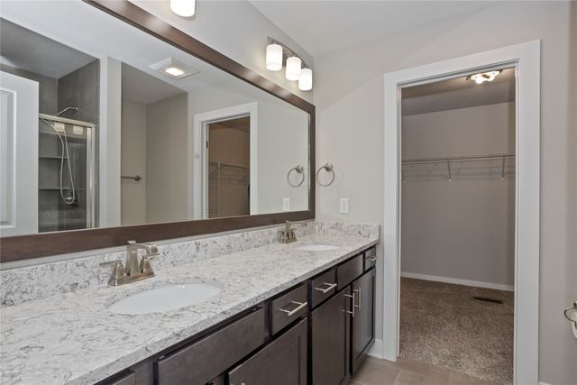 5413 NE Briarwood Drive, Ankeny, IA 50021