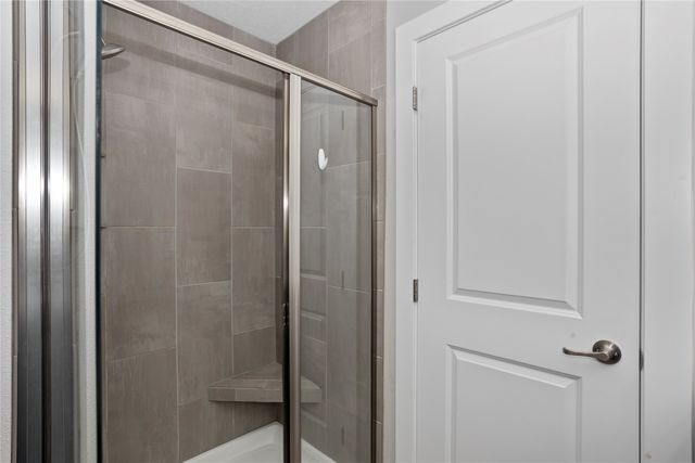 5413 NE Briarwood Drive, Ankeny, IA 50021