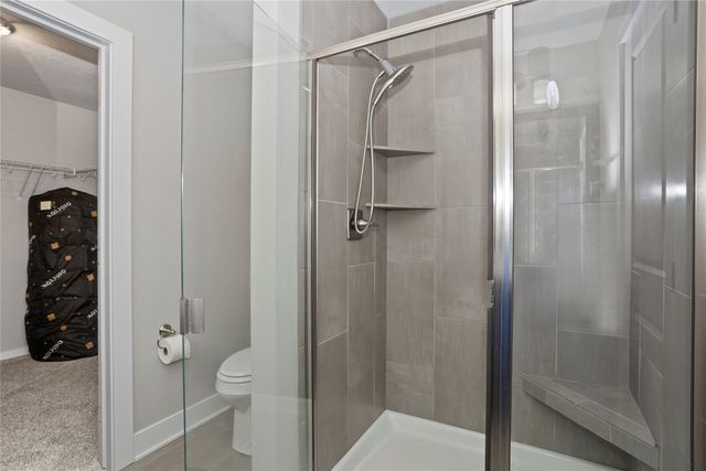 5413 NE Briarwood Drive, Ankeny, IA 50021