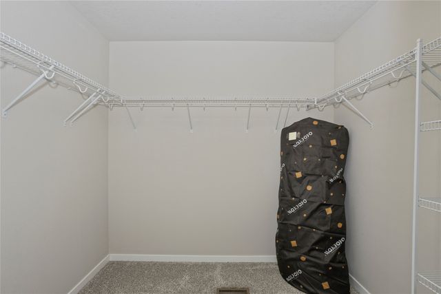 5413 NE Briarwood Drive, Ankeny, IA 50021