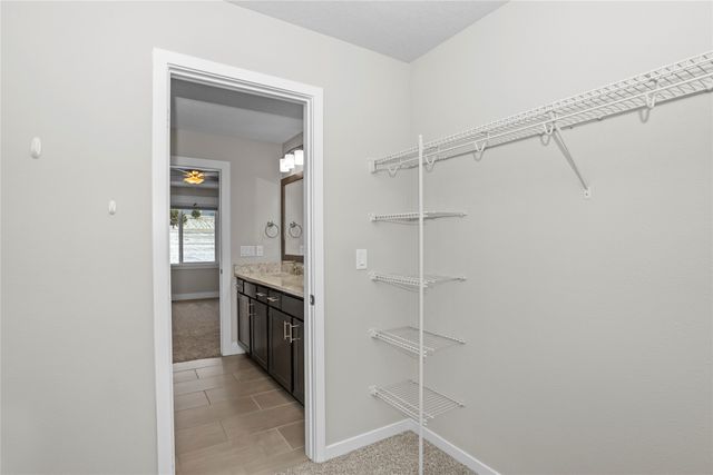 5413 NE Briarwood Drive, Ankeny, IA 50021