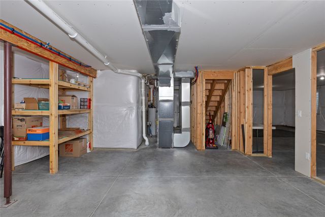 5413 NE Briarwood Drive, Ankeny, IA 50021