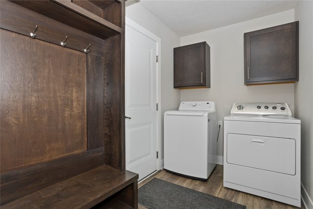 5413 NE Briarwood Drive, Ankeny, IA 50021