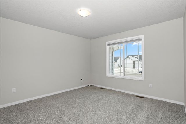 5413 NE Briarwood Drive, Ankeny, IA 50021