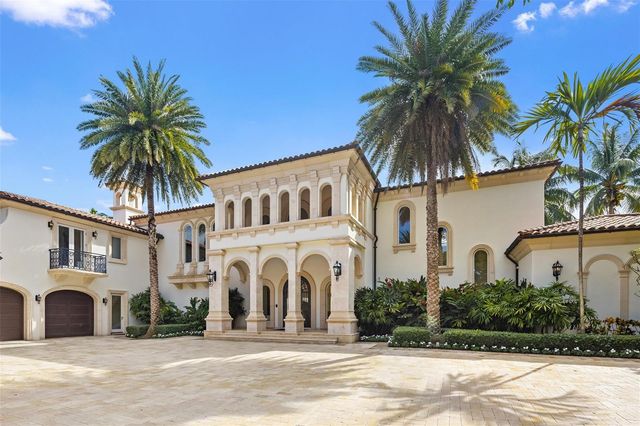 2716 Aqua Vista Boulevard, Fort Lauderdale, FL 33301