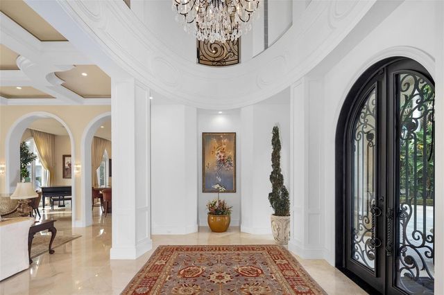 2716 Aqua Vista Boulevard, Fort Lauderdale, FL 33301