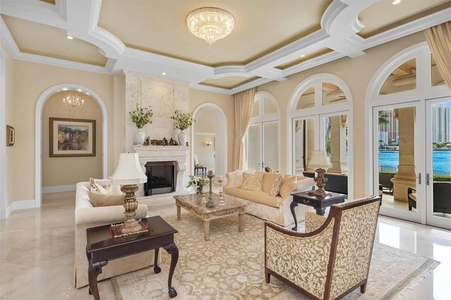 2716 Aqua Vista Boulevard, Fort Lauderdale, FL 33301