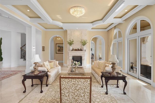 2716 Aqua Vista Boulevard, Fort Lauderdale, FL 33301