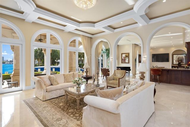 2716 Aqua Vista Boulevard, Fort Lauderdale, FL 33301