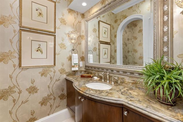 2716 Aqua Vista Boulevard, Fort Lauderdale, FL 33301