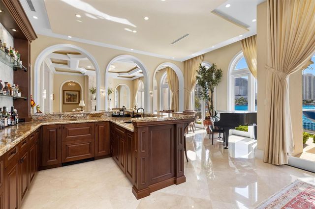 2716 Aqua Vista Boulevard, Fort Lauderdale, FL 33301