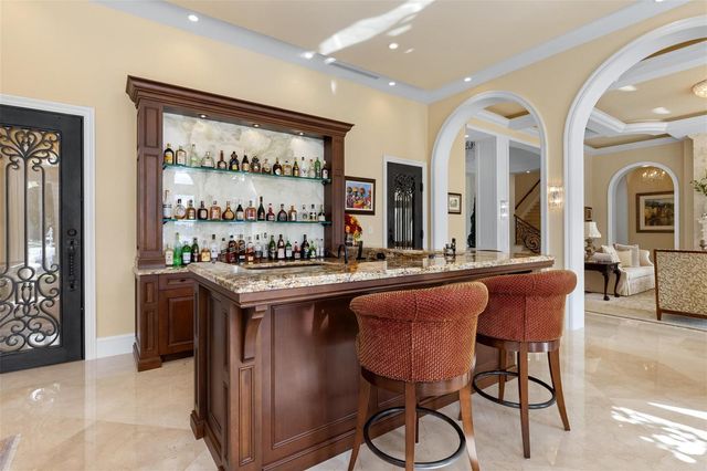 2716 Aqua Vista Boulevard, Fort Lauderdale, FL 33301