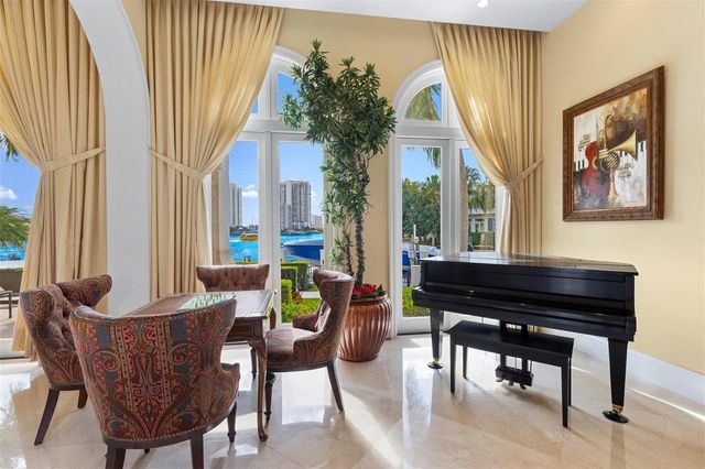 2716 Aqua Vista Boulevard, Fort Lauderdale, FL 33301